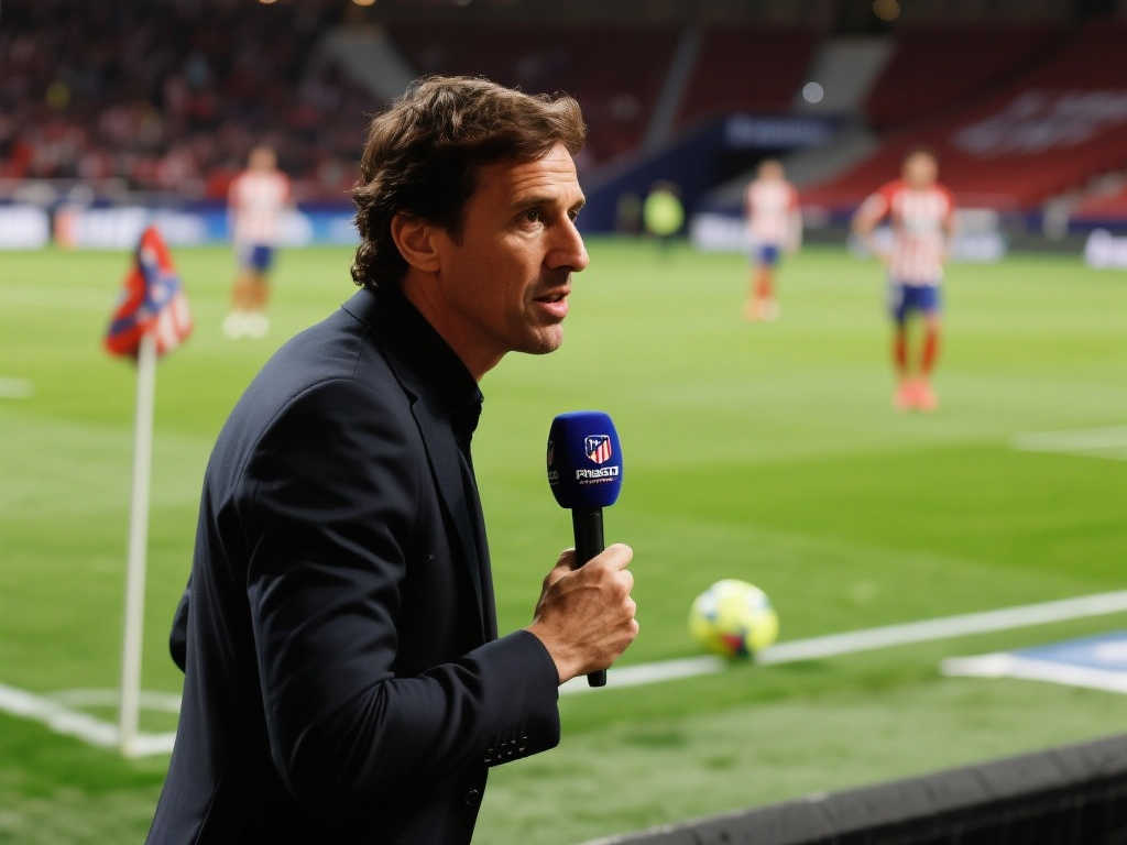 阿隆索：开场20分钟表现不错，0-2落后后扳回一球