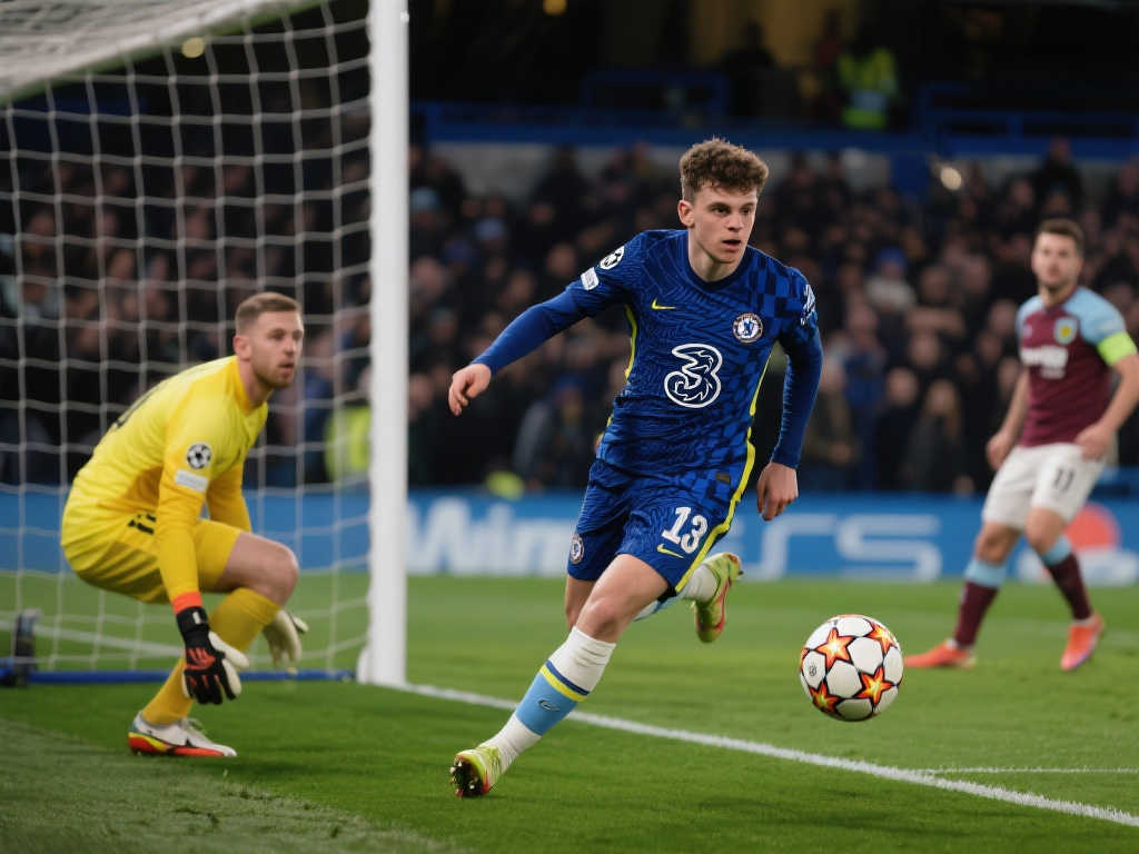 【欧冠】哈弗茨建功，阿森纳3-0横扫萨格勒布迪纳摩