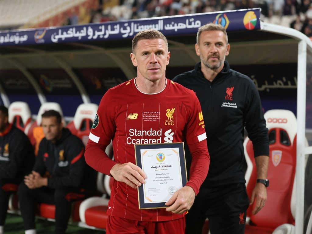 9场不胜仍获信任，达曼协作官宣：主帅杰拉德续约至2027年