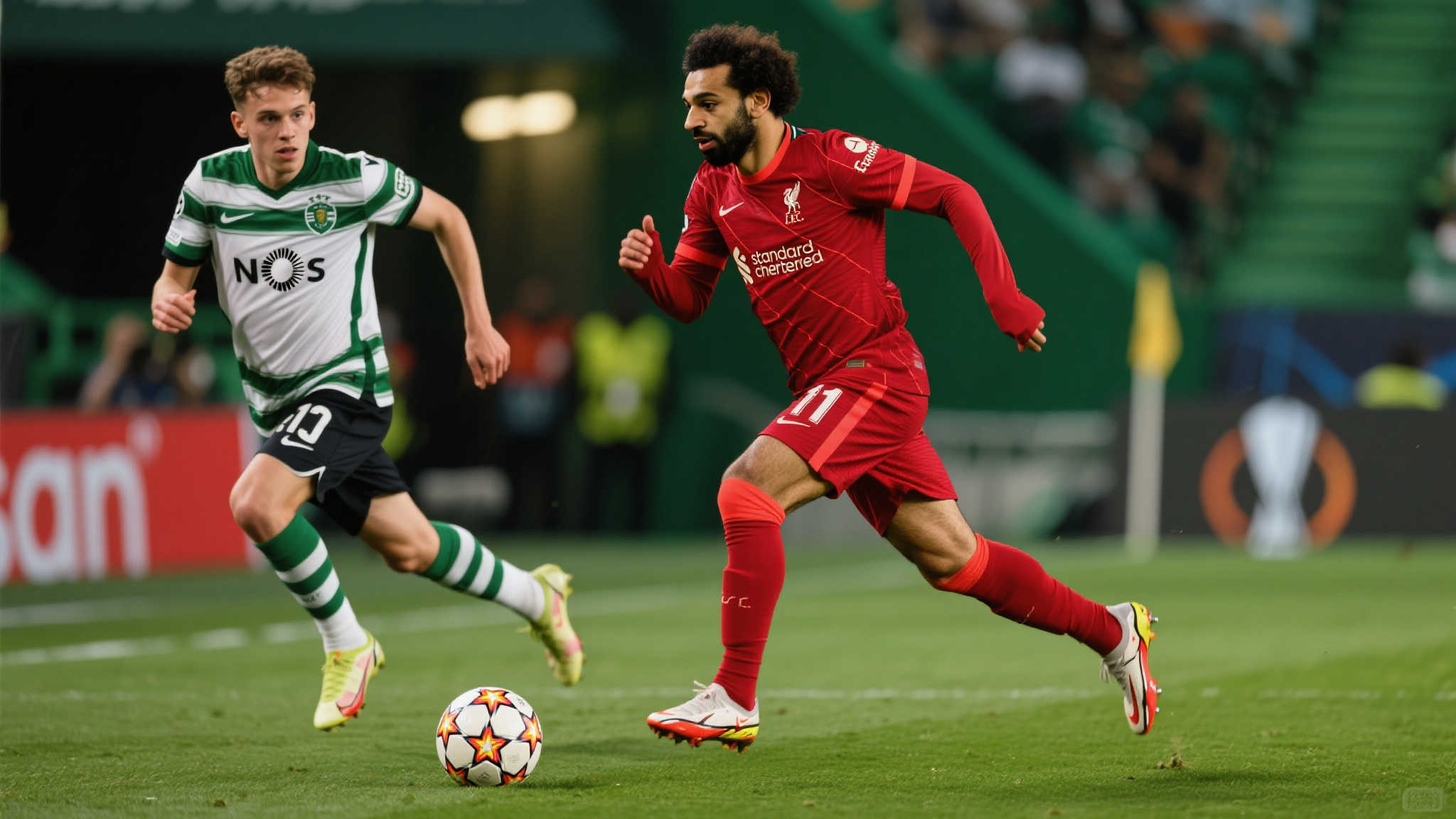 二、4000万新援：低调却潜力无限
在签下维尔츠