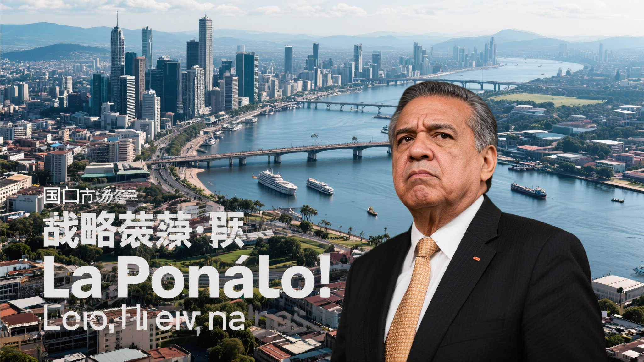 索默表示对蒙特雷陌生,墨西哥舆论质疑:你刚在欧洲踢球 这种回应之所以能够引起轩然大波,不仅仅是因为其不敬