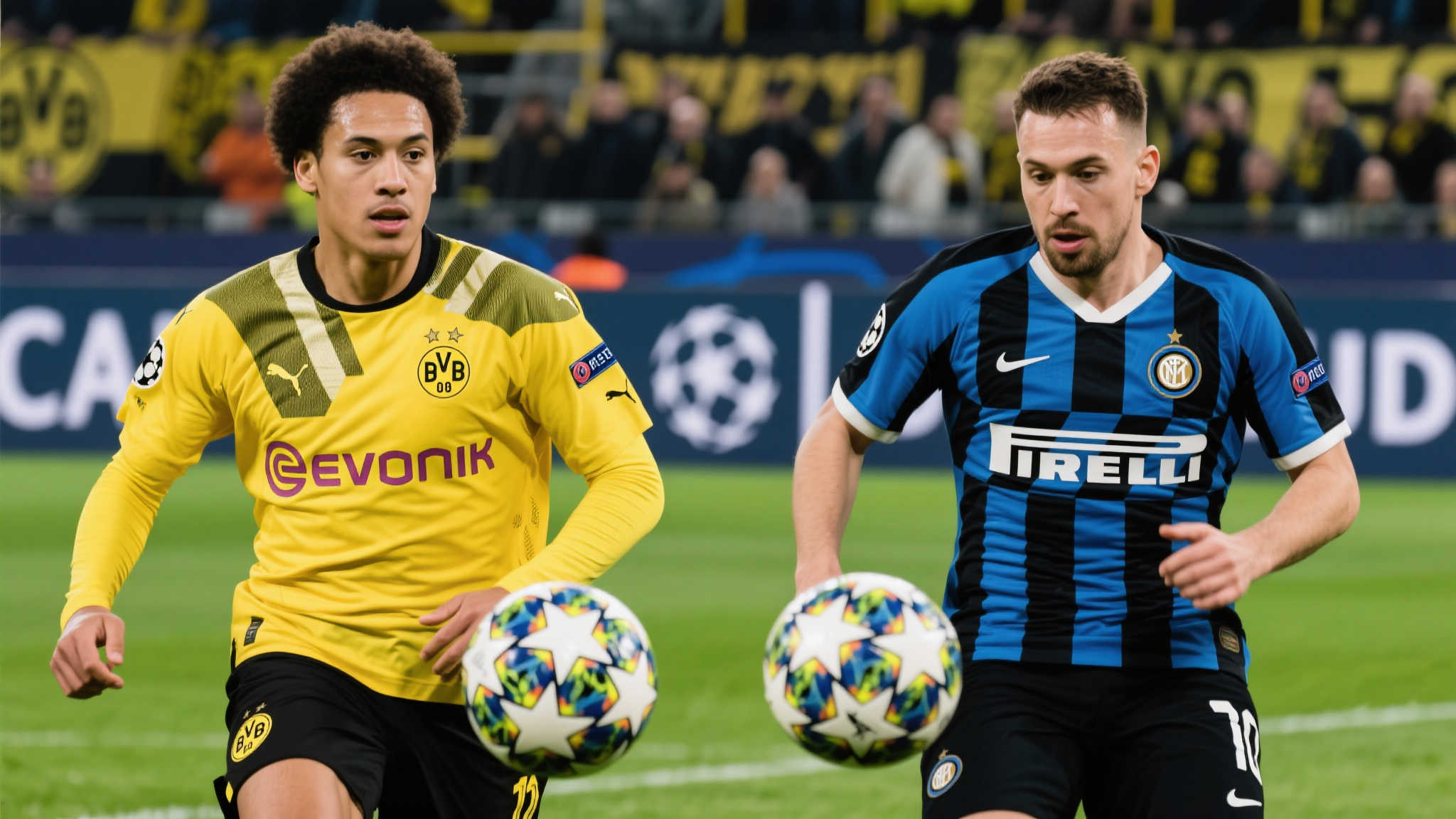 网球比分数据中心